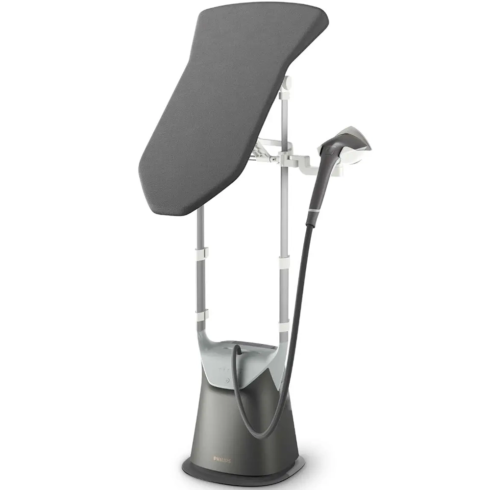 اتوبخارگر فیلیپس مدل PHILIPS-GC628 (اورجینال)