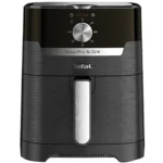 سرخ کن تفال مدل TEFAL-EY501 (اورجینال)