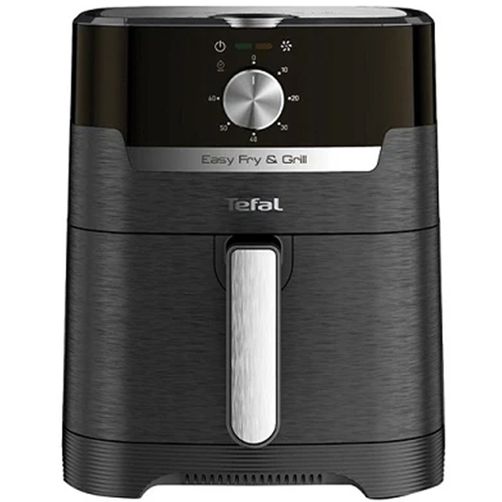 سرخ کن تفال مدل TEFAL-EY501 (اورجینال)