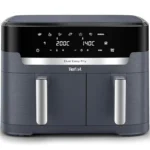 سرخ کن دوقلو تفال مدل TEFAL-EY942 (اورجینال)