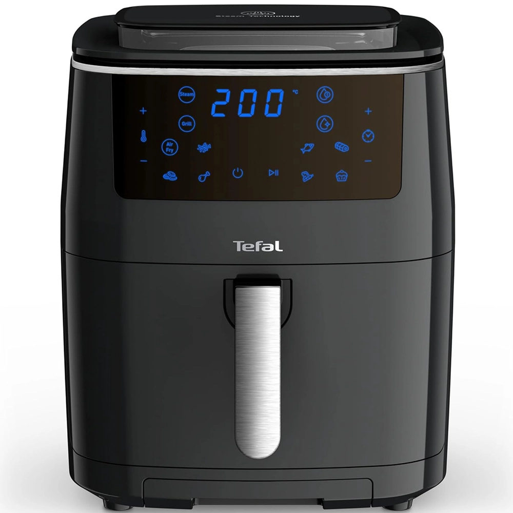سرخ کن تفال مدل TEFAL-FE2018 (اورجینال)