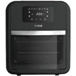 سرخ کن تفال مدل TEFAL-FW5018 (اورجینال)