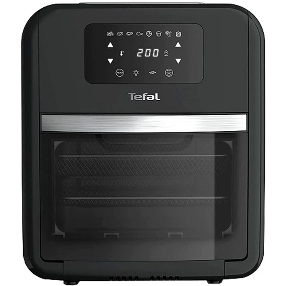 سرخ کن تفال مدل TEFAL-FW5018 (اورجینال)