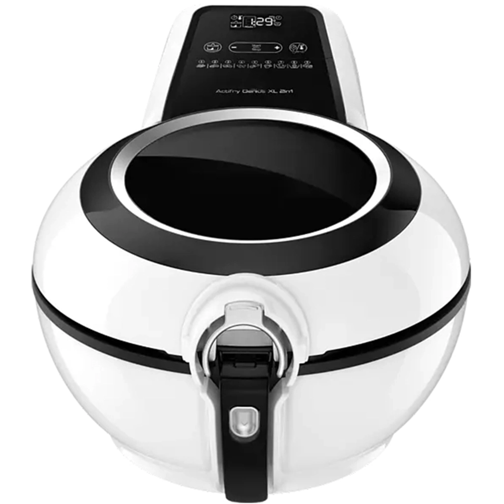 سرخ کن تفال مدل TEFAL-VY9700 (اورجینال)