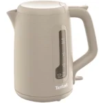 کتری برقی تفال مدل TEFAL-KO2M (اورجینال)