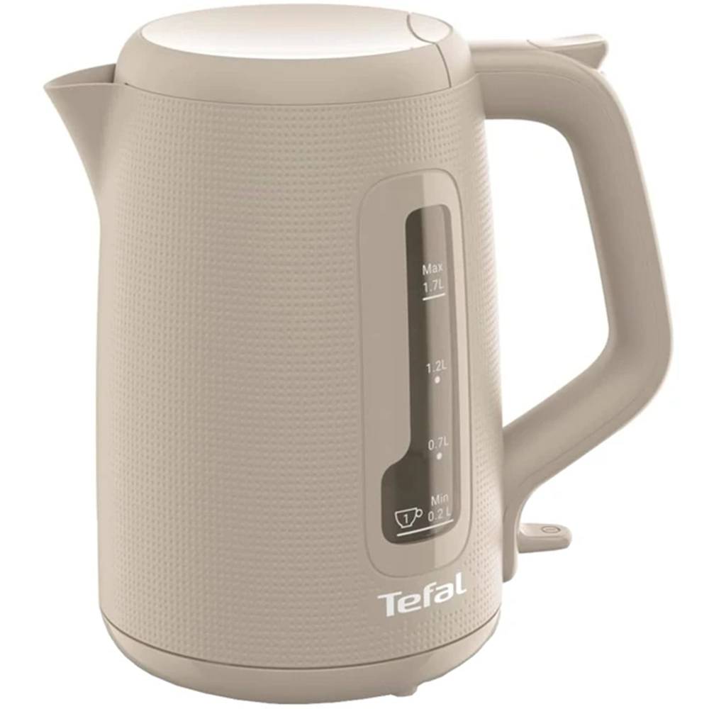 کتری برقی تفال مدل TEFAL-KO2M (اورجینال)