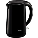 کتری برقی تفال مدل TEFAL-KO260810 (اورجینال)