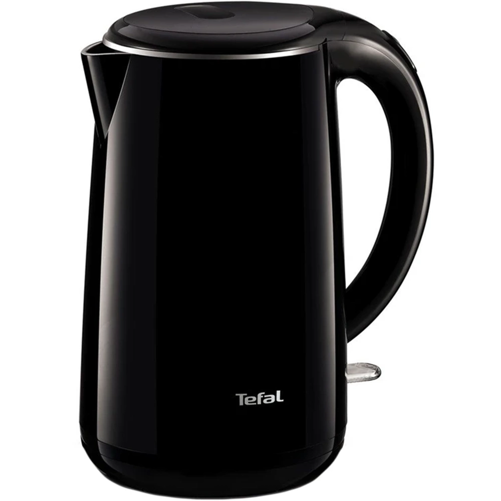 کتری برقی تفال مدل TEFAL-KO260810 (اورجینال)