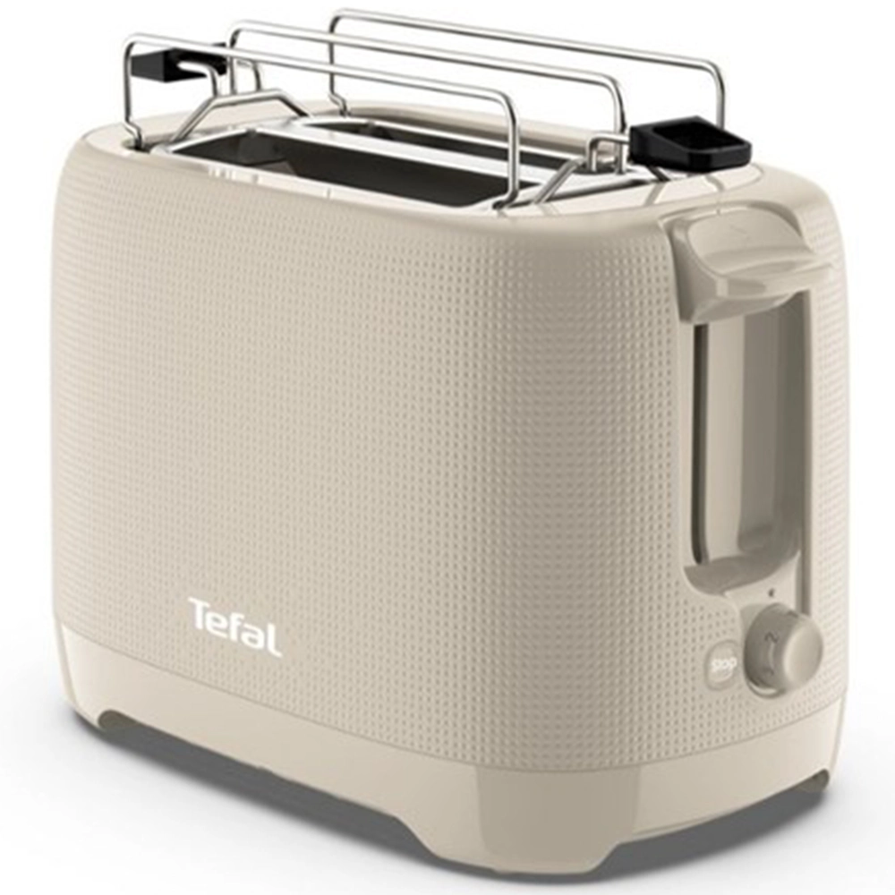 توستر نان تفال مدل TEFAL-TT2M (اورجینال)