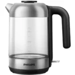 کتری برقی فیلیپس مدل PHILIPS-HD9339 (اورجینال)