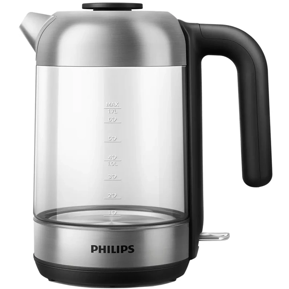 کتری برقی فیلیپس مدل PHILIPS-HD9339 (اورجینال)