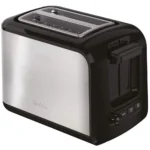 توستر نان تفال مدل TEFAL-TT410 (اورجینال)