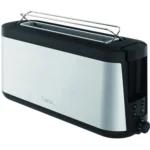 توستر نان تفال مدل TEFAL-LT430 (اورجینال)