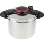 زودپز تفال مدل TEFAL-94620966 (اورجینال)