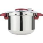 زودپز تفال مدل TEFAL-P4620733 (اورجینال)