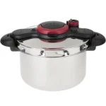 زود پز تفال مدل TEFAL-P4624831 (اورجینال)