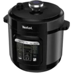 مولتی کوکر تفال مدل TEFAL-CY601 (اورجینال)