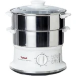 بخارپز تفال مدل TEFAL-VC1451 (اورجینال)