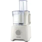 غذاساز کنوود مدل KENWOOD-FDP03 (اورجینال)
