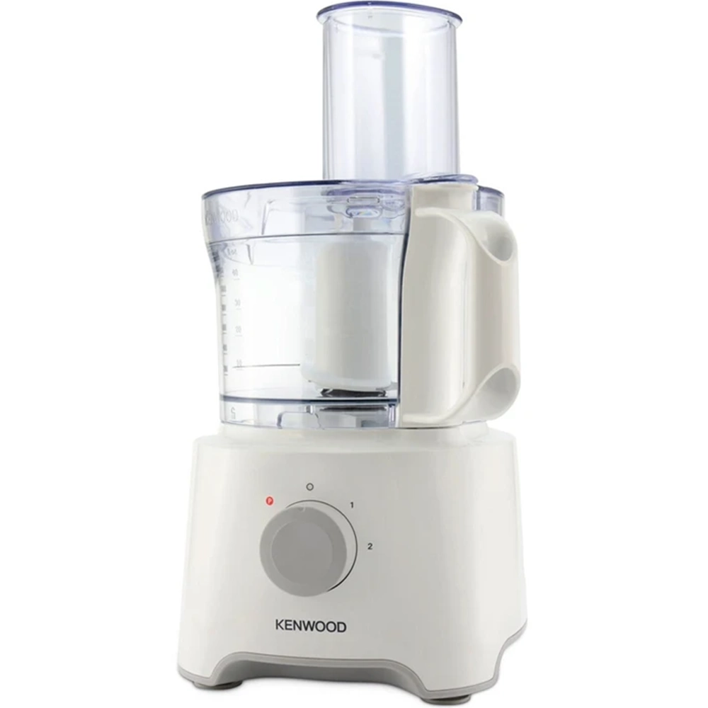 غذاساز کنوود مدل KENWOOD-FDP03 (اورجینال)
