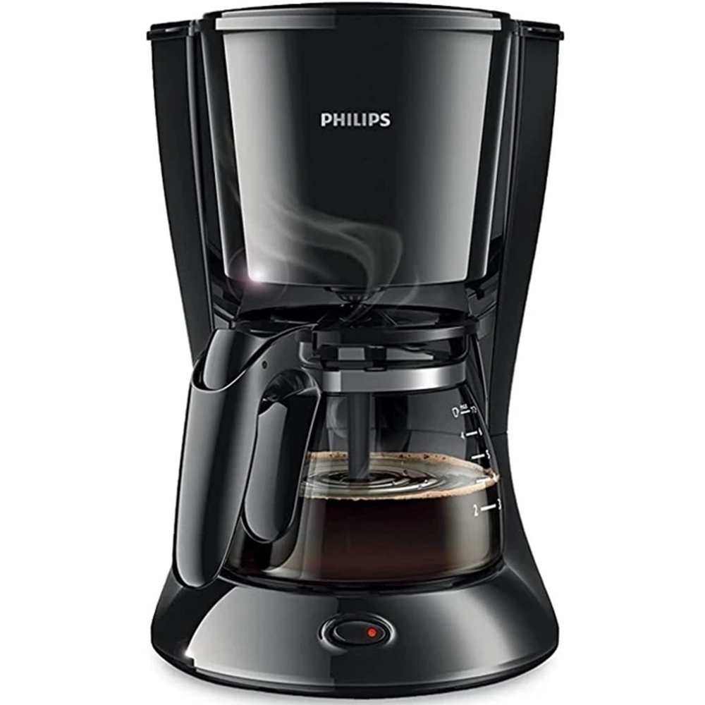 قهوه ساز فیلیپس مدل PHILIPS-HD7432 (اورجینال)
