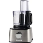 غذاساز کنوود مدل KENWOOD-FDM307 (اورجینال)