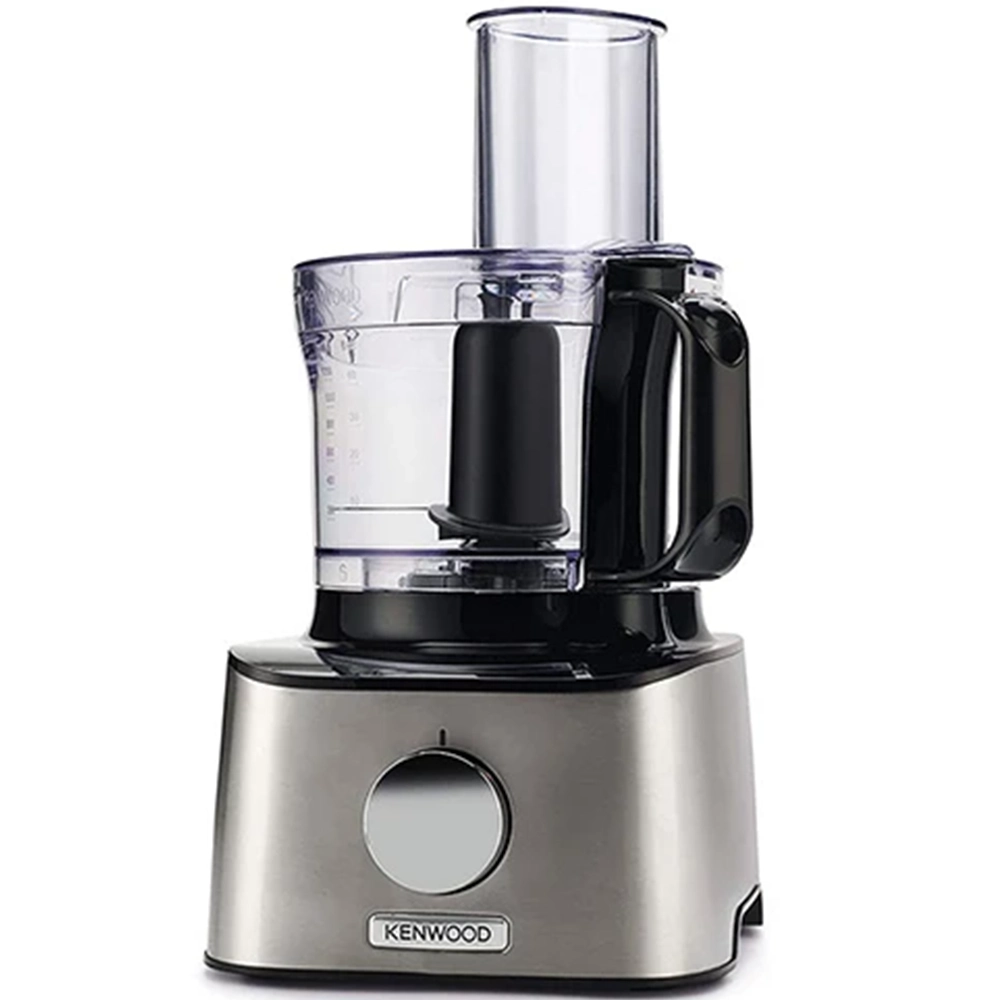 غذاساز کنوود مدل KENWOOD-FDM307 (اورجینال)