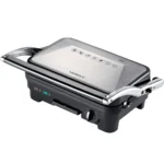 گریل کنوود مدل KENWOOD-HGM50 (اورجینال)
