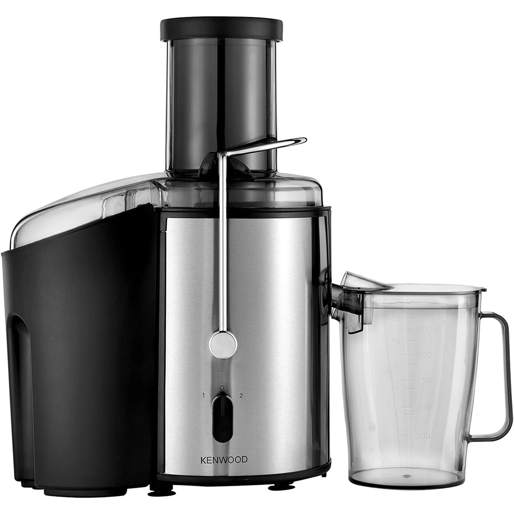 آبمیوه گیری کنوود مدل KENWOOD-JEM50 (اورجینال)