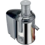 آبمیوه گیری کنوود مدل KENWOOD-JEM51 (اورجینال)