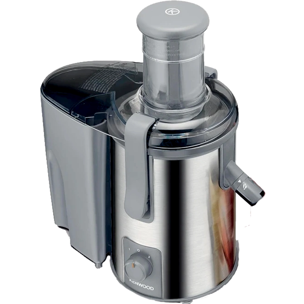 آبمیوه گیری کنوود مدل KENWOOD-JEM51 (اورجینال)