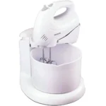 همزن کنوود مدل KENWOOD-HM430 (اورجینال)