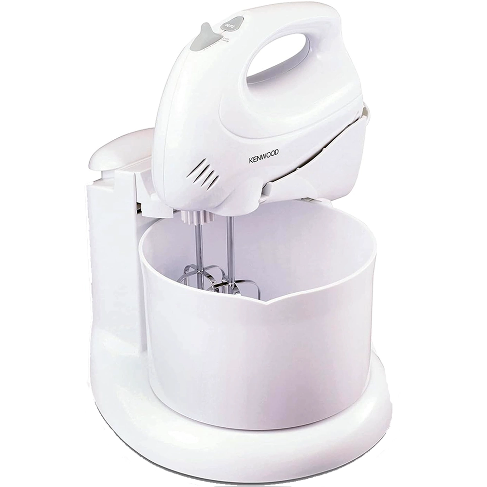 همزن کنوود مدل KENWOOD-HM430 (اورجینال)