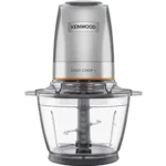 خردکن کنوود مدل KENWOOD-CHP62.400 (اورجینال)