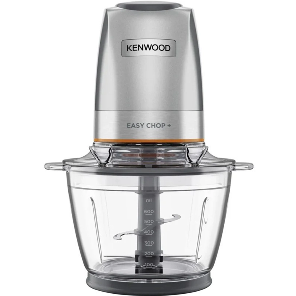خردکن کنوود مدل KENWOOD-CHP62.400 (اورجینال)