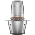 خردکن کنوود مدل KENWOOD-CHP62.700 (اورجینال)