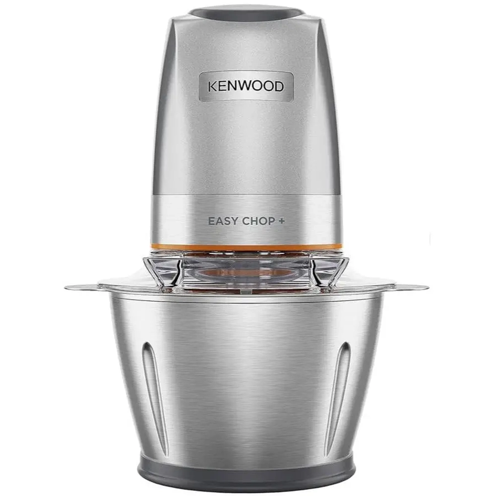 خردکن کنوود مدل KENWOOD-CHP62.700 (اورجینال)