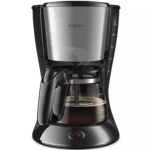 قهوه ساز فیلیپس مدل PHILIPS-HD7462 (اورجینال)