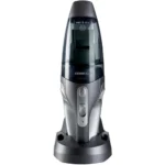 جارو شارژی کنوود مدل KENWOOD-HVP19 (اورجینال)