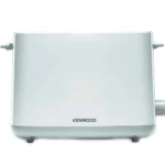 توستر کنوود مدل KENWOOD-TCP01 (اورجینال)