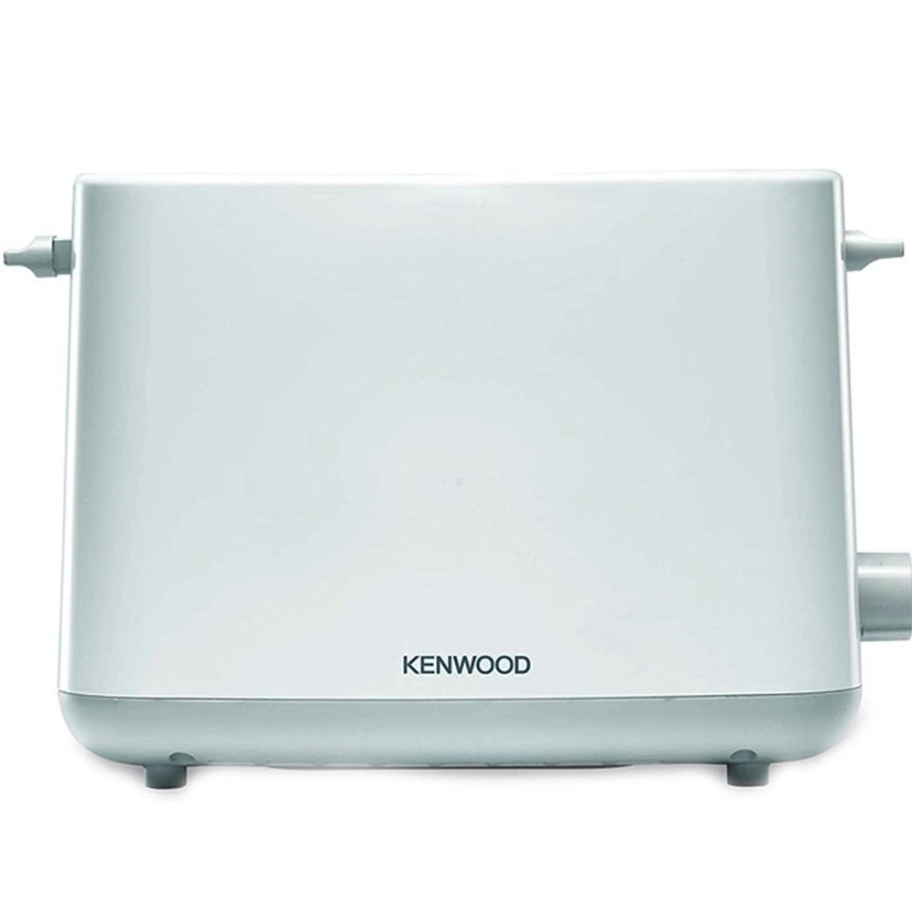 توستر کنوود مدل KENWOOD-TCP01 (اورجینال)