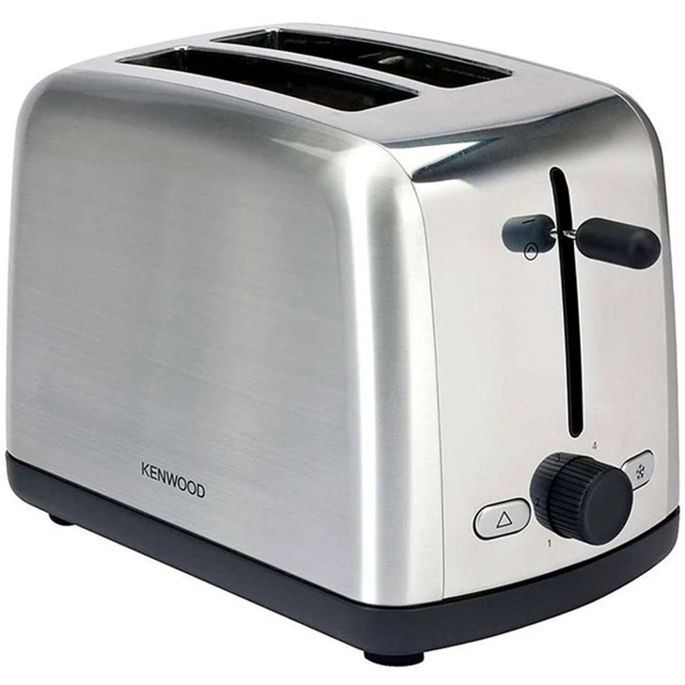 توستر نان کنوود مدل KENWOOD-TTM440 (اورجینال)