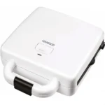ساندویچ ساز کنوود مدل KENWOOD-SMP94 (اورجینال)