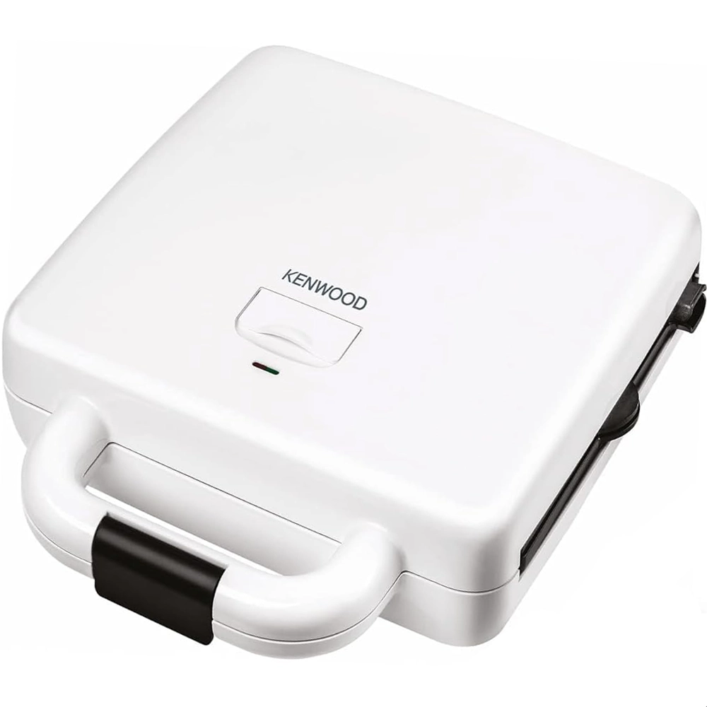 ساندویچ ساز کنوود مدل KENWOOD-SMP94 (اورجینال)