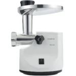 چرخ گوشت کنوود مدل KENWOOD-MG470 (اورجینال)