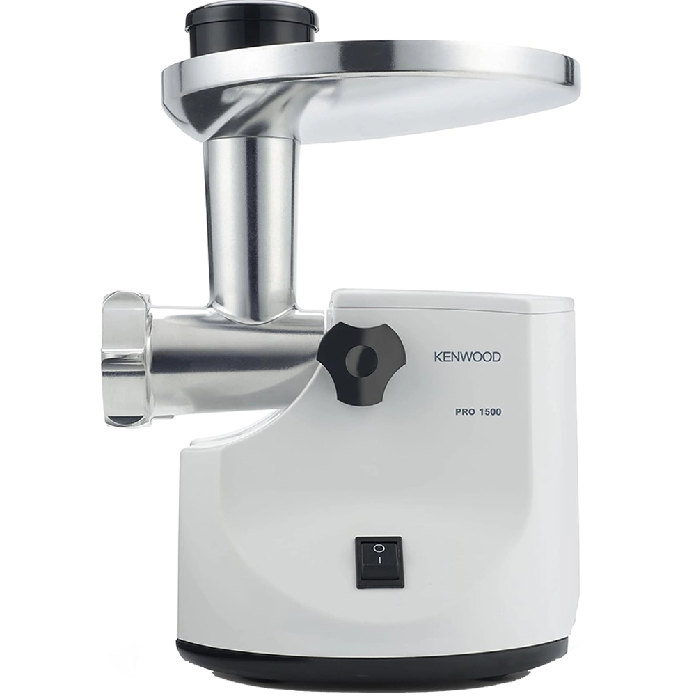 چرخ گوشت کنوود مدل KENWOOD-MG470 (اورجینال)