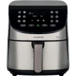 سرخ‌ کن کنوود مدل KENWOOD-HFM80 (اورجینال)
