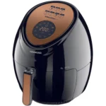 سرخ‌ کن کنوود مدل KENWOOD-HFM72 (اورجینال)