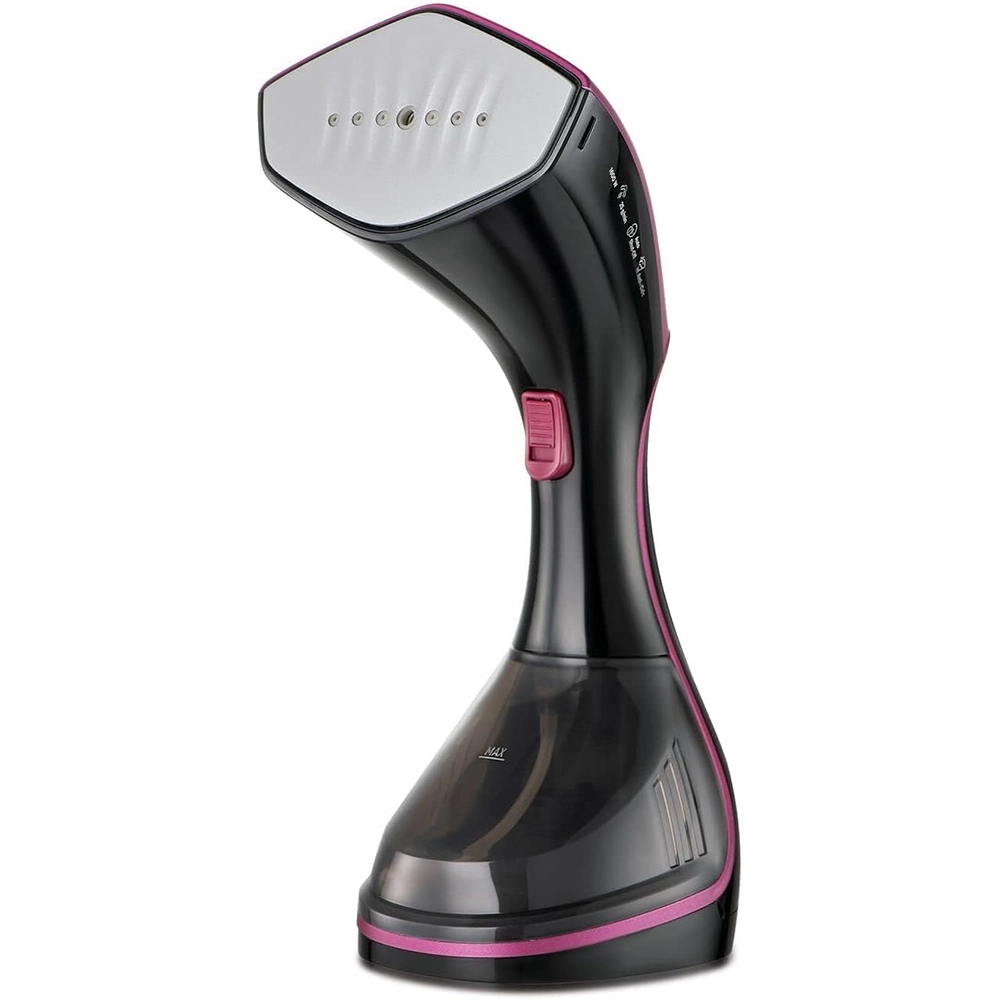 بخارگر بلک اند دکر مدل BLACK+DECKERHSTD1600 (اورجینال)