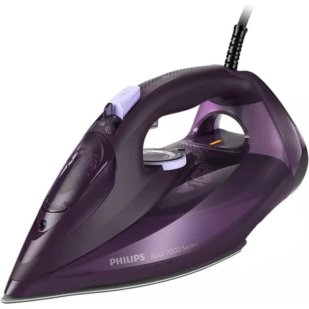 اتوبخار فیلیپس مدل PHILIPS-DST7051 (اورجینال)